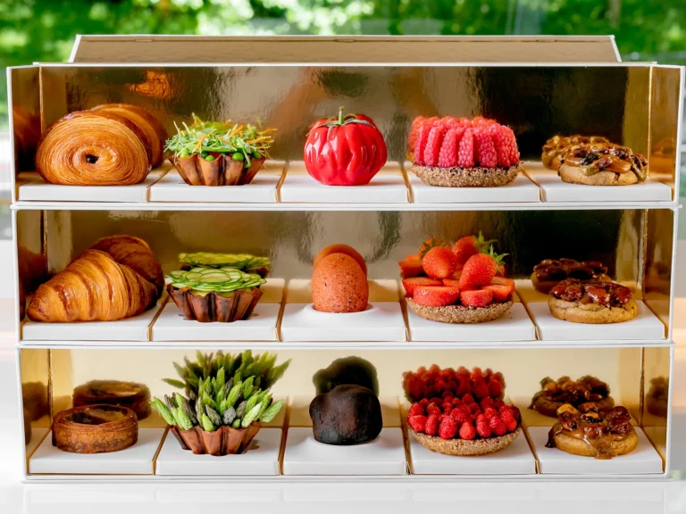 Home cedric grolet jubilee dessert london 4july pr justindesouza global use