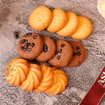 Home Cookies Biscuits.11