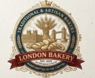 cropped cropped cropped london bakery logo.jpg