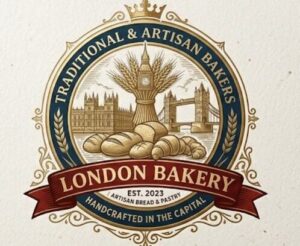 cropped cropped cropped london bakery logo.jpg